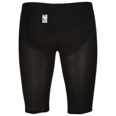 M PWSKIN CARBON AIR JAMMER DARK GREY-BLACK