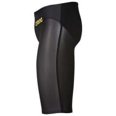 M PWSKIN CARBON AIR JAMMER DARK GREY-BLACK