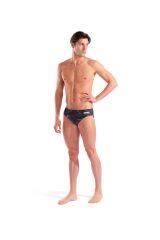 FIREFLOW ERKEK YÜZÜCÜ MAYOSU 010163500