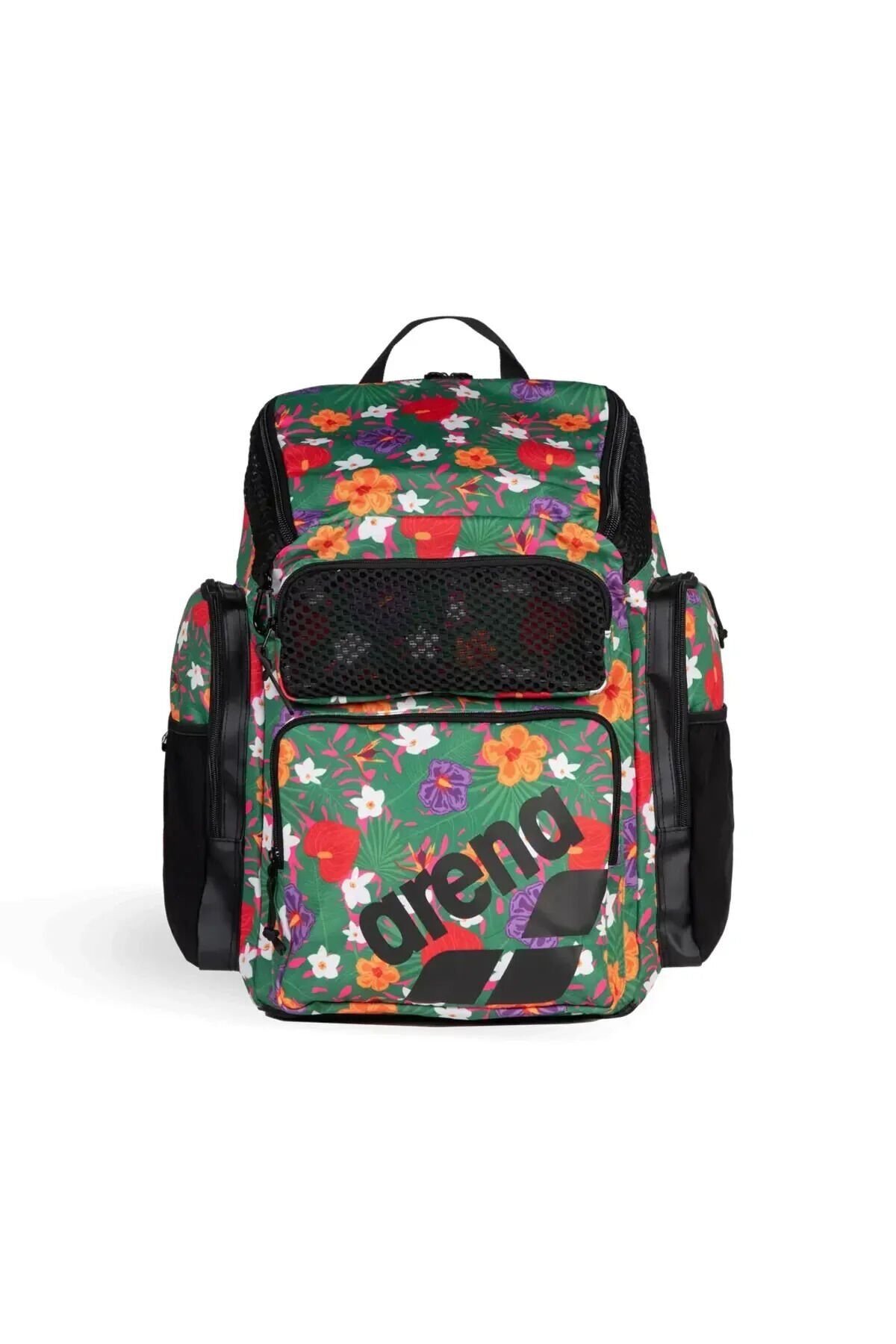 One Go Backpack 45L AO Sırt Çantası