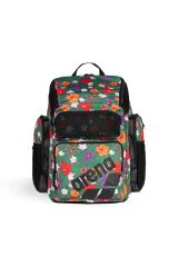 One Go Backpack 45L AO Sırt Çantası