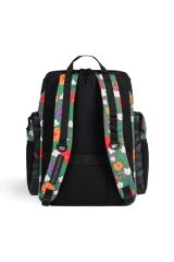One Go Backpack 45L AO Sırt Çantası