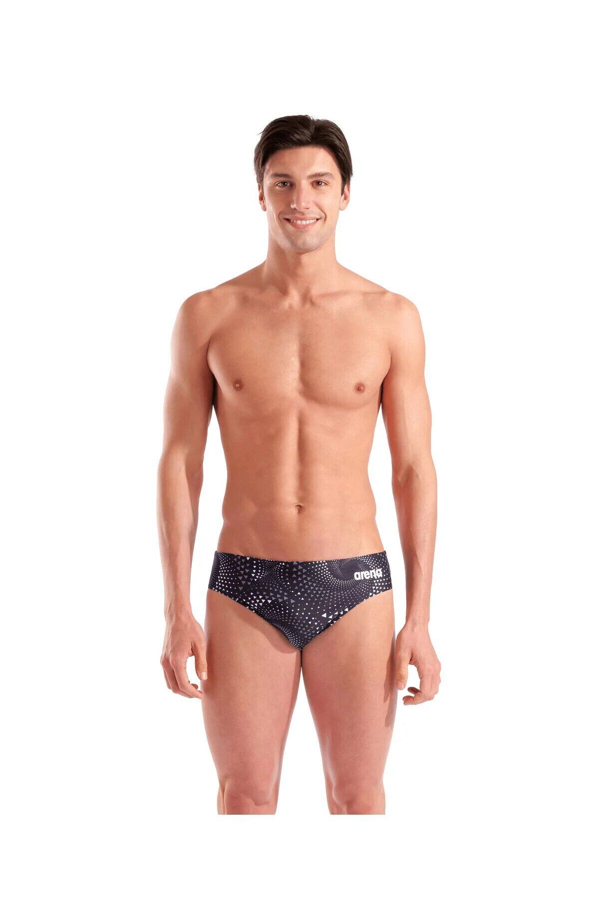 FIREFLOW ERKEK YÜZÜCÜ MAYOSU 010163500