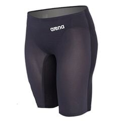 M PWSKIN CARBON AIR JAMMER DARK GREY-BLACK