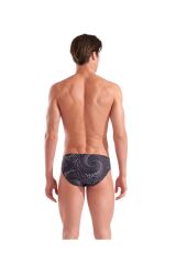 FIREFLOW ERKEK YÜZÜCÜ MAYOSU 010163500