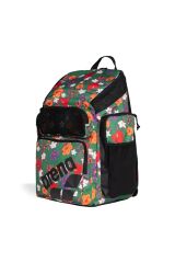 One Go Backpack 45L AO Sırt Çantası