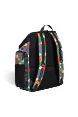 One Go Backpack 45L AO Sırt Çantası