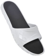 WATERGRIP W ARENA TERLİK