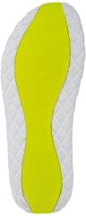 WATERGRIP W ARENA TERLİK