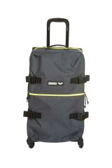 Team Cargo Unisex Valiz Çanta
