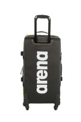 Team Cargo Unisex Valiz Çanta
