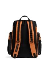 One Go Backpack 45L Sırt Çantası