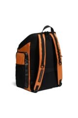One Go Backpack 45L Sırt Çantası