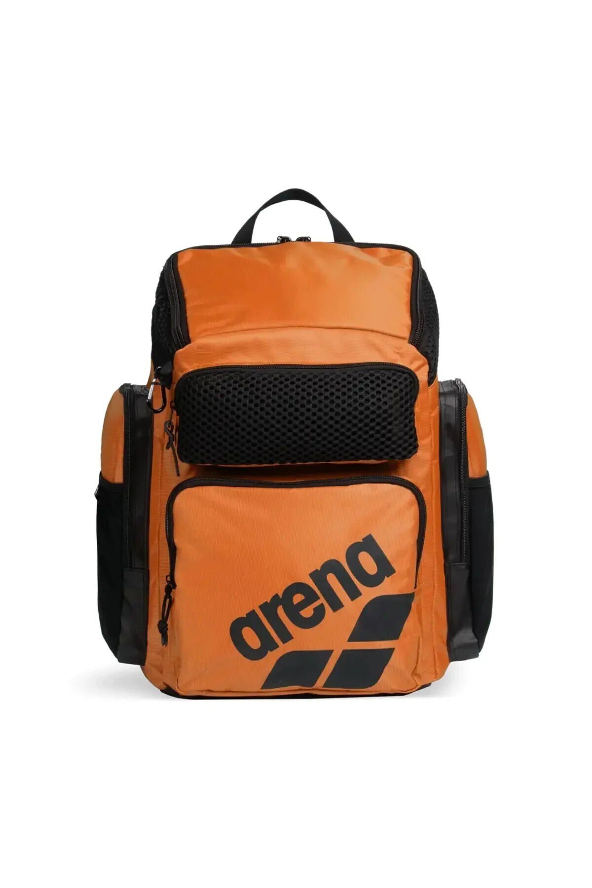 One Go Backpack 45L Sırt Çantası