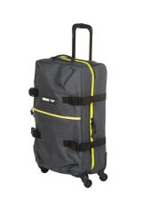 Team Cargo Unisex Valiz Çanta
