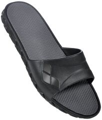 WATER GRIP W ARENA TERLİK