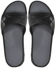WATER GRIP W ARENA TERLİK