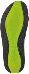 WATER GRIP W ARENA TERLİK