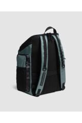 ONE GO BACKPACK 45L/SAGE