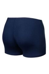 Boys PoseIidonia Swim Short Erkek Çocuk Yüzücü Mayosu 009008708 14-15 YAŞ