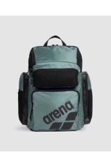 ONE GO BACKPACK 45L/SAGE