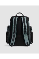 ONE GO BACKPACK 45L/SAGE