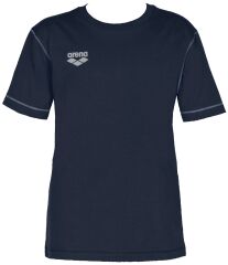 arena-t-shirt