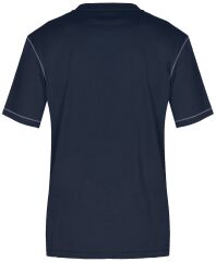arena-t-shirt