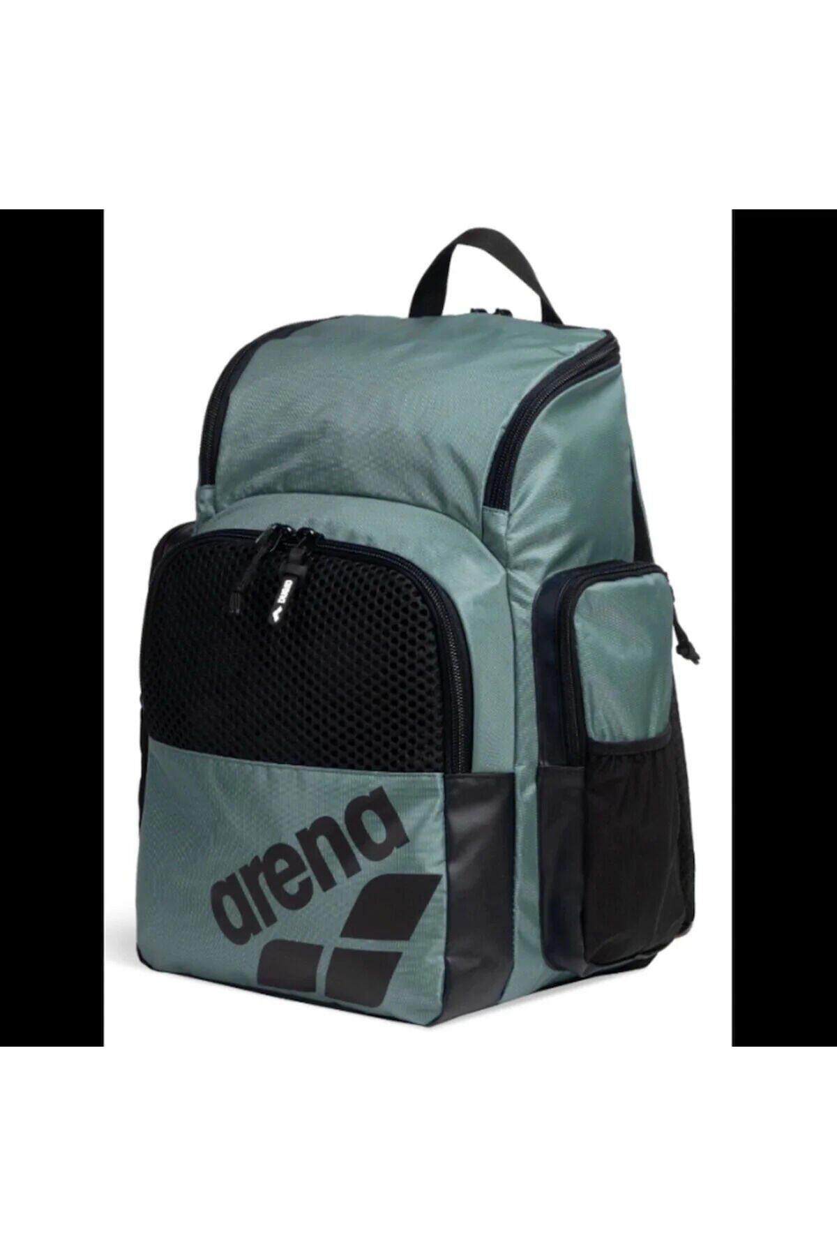 One Go Backpack 35L Yüzücü Çantası 010229300