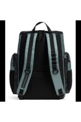 One Go Backpack 35L Yüzücü Çantası 010229300