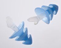 EARPLUG PRO KULAK TIKACI