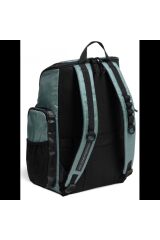One Go Backpack 35L Yüzücü Çantası 010229300