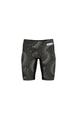 Boy's Fireflow Swim Jammer Erkek Çocuk Yüzücü Mayo