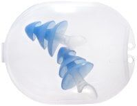 EARPLUG PRO KULAK TIKACI