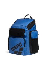 One Go Backpack 45L Sırt Çantası