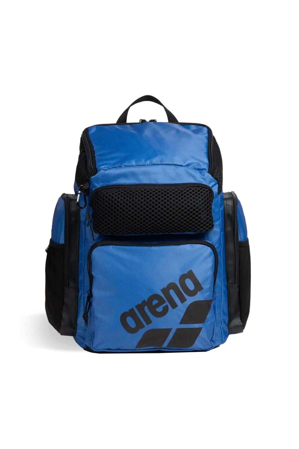One Go Backpack 45L Sırt Çantası