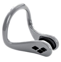 NOSE CLİP PRO BURUN MANDALI
