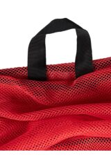 One Go Mesh Bag Unisex File Çanta 010240600