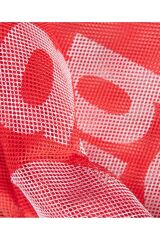 One Go Mesh Bag Unisex File Çanta 010240600