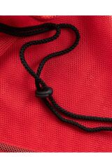 One Go Mesh Bag Unisex File Çanta 010240600