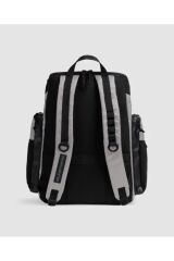 ONE GO BACKPACK 45L/ICE