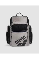 ONE GO BACKPACK 45L/ICE