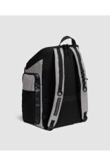 ONE GO BACKPACK 45L/ICE