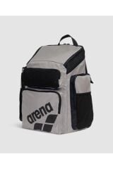 ONE GO BACKPACK 45L/ICE