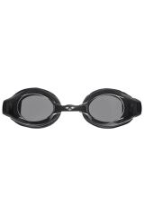 Arena Zoom Neoprene Unisex Yüzücü Gözlüğü