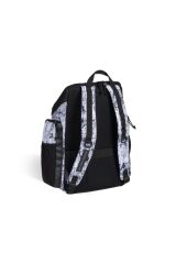 ONE GO BACKPACK 45L AO/LACQUER