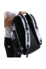 ONE GO BACKPACK 45L AO/LACQUER