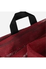 One Go Mesh Bag Unisex File Çanta 010240700