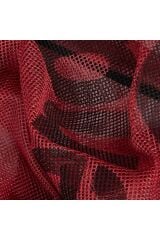 One Go Mesh Bag Unisex File Çanta 010240700