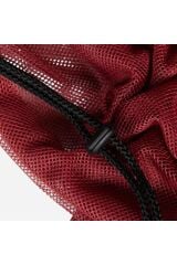 One Go Mesh Bag Unisex File Çanta 010240700